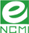 国家人口健康科学数据中心